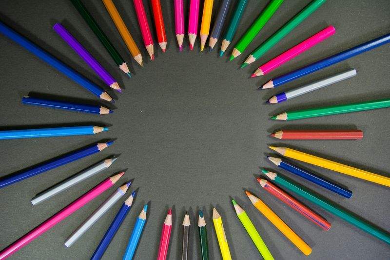 春の学習習慣を整える3つのコツ